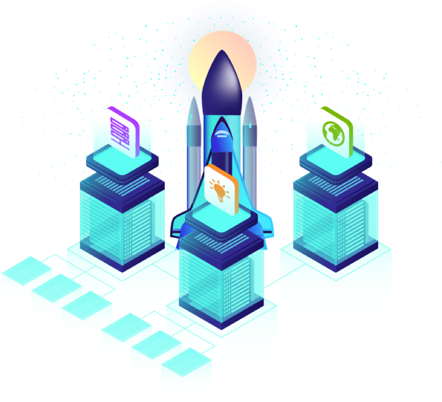 Доработка сайтов